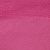 Флис DTY, 180 г/м2, шир. 150 см, цвет розовый - купить в Иркутске. Цена 646.04 руб.