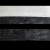 Прокладочная лента (паутинка на бумаге) DFD23, шир. 25 мм (боб. 100 м), цвет белый - купить в Иркутске. Цена: 4.30 руб.