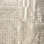 Трикотажное полотно, Сетка с пайетками голограмма, шир.130 см, #313, цв.-беж матовый - купить в Иркутске. Цена 1 039.99 руб.