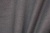 Трикотаж "Grange" GREY 2-2# (2,38м/кг), 280 гр/м2, шир.150 см, цвет серый - купить в Иркутске. Цена 861.22 руб.