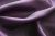 Подкладочная поливискоза 19-2014, 68 гр/м2, шир.145см, цвет слива - купить в Иркутске. Цена 199.55 руб.