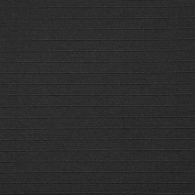 Ткань смесовая рип-стоп, WR, 205 гр/м2, шир.150см, цвет чёрный (клетка 5*5) - купить в Иркутске. Цена 200.69 руб.