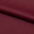 Текстильный материал Поли понж (Дюспо) бордовый, WR PU 65г/м2, 19-2024, шир. 150 см - купить в Иркутске. Цена 82.93 руб.