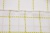 Скатертная ткань 25537/2001, 174 гр/м2, шир.150см, цвет белый/оливковый - купить в Иркутске. Цена 269.46 руб.