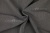 Костюмная ткань с вискозой "Тренто", 210 гр/м2, шир.150см, цвет серый - купить в Иркутске. Цена 531.32 руб.