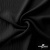 Ткань костюмная "Марлен", 97%P, 3%S, 170 г/м2 ш.150 см, цв-черный - купить в Иркутске. Цена 217.67 руб.
