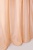 Капрон с утяжелителем 13-1021, 47 гр/м2, шир.300см, цвет 14/св.персик - купить в Иркутске. Цена 150.40 руб.