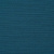 Ткань смесовая рип-стоп, WR, 205 гр/м2, шир.150см, цвет atlantic1 - C (клетка 5*5) - купить в Иркутске. Цена 198.67 руб.