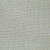 Ткань костюмная габардин "Меланж" 6135B, 172 гр/м2, шир.150см, цвет серый лён - купить в Иркутске. Цена 299.21 руб.