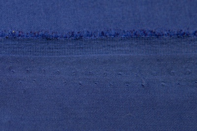 Костюмная ткань с вискозой "Флоренция" 18-3949, 195 гр/м2, шир.150см, цвет василёк - купить в Иркутске. Цена 502.24 руб.