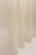 Капрон с утяжелителем 12-0703, 47 гр/м2, шир.300см, цвет 12/молочный - купить в Иркутске. Цена 150.40 руб.