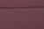 Костюмная ткань с вискозой "Флоренция" 18-1718, 195 гр/м2, шир.150см, цвет роза - купить в Иркутске. Цена 491.97 руб.