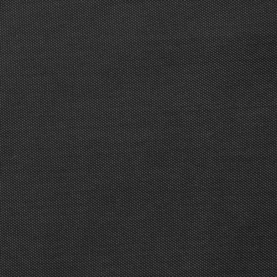 Ткань подкладочная 190Т, черный, 50г/м2, антистатик, ш.150 - купить в Иркутске. Цена 63.48 руб.