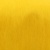 Шерсть для валяния "Кардочес", 100% шерсть, 200гр, цв.104-желтый - купить в Иркутске. Цена: 500.89 руб.