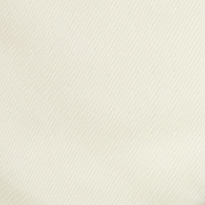 Ткань подкладочная Таффета 11-0606, антист., 54 гр/м2, шир.150см, цвет молоко - купить в Иркутске. Цена 65.53 руб.