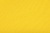 Желтый шифон 75D 100% п/эфир 19/yellow, 57г/м2, ш.150см. - купить в Иркутске. Цена 128.15 руб.