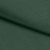 Ткань подкладочная Таффета 19-5917, антист., 54 гр/м2, шир.150см, цвет т.зелёный - купить в Иркутске. Цена 65.53 руб.