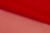 Портьерный капрон 18-1763, 47 гр/м2, шир.300см, цвет 7/красный - купить в Иркутске. Цена 143.68 руб.