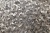 Сетка с пайетками №25, 188 гр/м2, шир.130см, цвет т.серебро - купить в Иркутске. Цена 334.39 руб.
