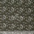 Плательная ткань "Фламенко" 11.2, 80 гр/м2, шир.150 см, принт растительный - купить в Иркутске. Цена 259.21 руб.