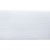 Резинка 40 мм (40 м)  белая бобина - купить в Иркутске. Цена: 440.30 руб.