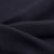 Ткань костюмная 25098 2023, 225 гр/м2, шир.150см, цвет т.синий - купить в Иркутске. Цена 332.10 руб.