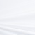 Костюмная ткань "Элис", 200 гр/м2, шир.150см, цвет белый - купить в Иркутске. Цена 306.20 руб.