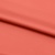 Курточная ткань Дюэл (дюспо) 18-1547, PU/WR/Milky, 80 гр/м2, шир.150см, цвет терракот - купить в Иркутске. Цена 160.75 руб.