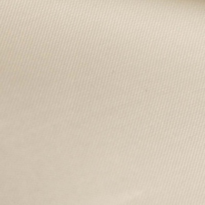 Ткань подкладочная Таффета 12-0804, антист., 53 гр/м2, шир.150см, цвет молоко - купить в Иркутске. Цена 62.37 руб.
