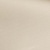 Ткань подкладочная Таффета 12-0804, антист., 53 гр/м2, шир.150см, цвет молоко - купить в Иркутске. Цена 62.37 руб.