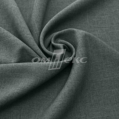 Ткань костюмная габардин Меланж,  цвет шалфей/6248В, 172 г/м2, шир. 150 - купить в Иркутске. Цена 284.20 руб.