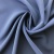 Костюмная ткань "Элис", 220 гр/м2, шир.150 см, цвет ниагара - купить в Иркутске. Цена 308 руб.