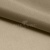 Ткань подкладочная Таффета 16-1212, антист., 53 гр/м2, шир.150см, цвет бежевый - купить в Иркутске. Цена 62.37 руб.
