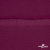 Ткань костюмная "Марко" 80% P, 16% R, 4% S, 220 г/м2, шир.150 см, цв-фиолетово красный #5 - купить в Иркутске. Цена 522.96 руб.