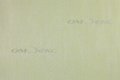 Органза-сетка однотонная MONO 15 - купить в Иркутске. Цена 417.63 руб.
