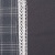 Ткань костюмная 22476 2008, 181 гр/м2, шир.150см, цвет асфальт - купить в Иркутске. Цена 350.98 руб.