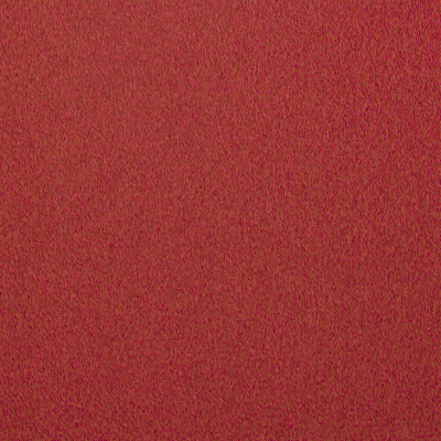 Креп стрейч Амузен 18-1648, 85 гр/м2, шир.150см, цвет брусника - купить в Иркутске. Цена 194.07 руб.