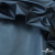 Курточная ткань "Милан", 100% Полиэстер, PU, 110гр/м2, шир.155см, цв. т. синий - купить в Иркутске. Цена 340.23 руб.