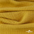 Ткань Муслин, 100% хлопок, 125 гр/м2, шир. 140 см #2307 цв.(48)-ментол - купить в Иркутске. Цена 318.49 руб.