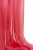 Портьерный капрон 17-1937, 47 гр/м2, шир.300см, цвет 3/ярк.розовый - купить в Иркутске. Цена 137.27 руб.
