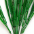 Трава искусственная -2, шт (осока 41см/8 см)				 - купить в Иркутске. Цена: 104.57 руб.
