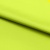 Курточная ткань Дюэл (дюспо) 13-0550, PU/WR/Milky, 80 гр/м2, шир.150см, цвет зел.яблоко - купить в Иркутске. Цена 158.55 руб.
