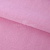 Флис окрашенный 15-2215, 250 гр/м2, шир.150 см, цвет светло-розовый - купить в Иркутске. Цена 580.31 руб.