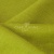 Ткань костюмная габардин "Меланж" 6127А, 172 гр/м2, шир.150см, цвет горчица - купить в Иркутске. Цена 299.21 руб.