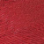 Пряжа "Бюджетная", 40% шерсть, 60% акрил, 100гр, 95м, цв.046-красный - купить в Иркутске. Цена: 86.09 руб.