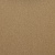 Креп стрейч Амузен 16-1221, 85 гр/м2, шир.150см, цвет бежевый - купить в Иркутске. Цена 194.07 руб.