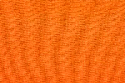 Ткань "Сигнал" Orange, 135 гр/м2, шир.150см - купить в Иркутске. Цена 570.02 руб.