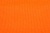 Ткань "Сигнал" Orange, 135 гр/м2, шир.150см - купить в Иркутске. Цена 570.02 руб.