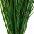 Трава искусственная -4, шт  (осока 50 см/8 см  7 листов)				 - купить в Иркутске. Цена: 130.73 руб.