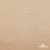 Поли креп-сатин 15-0927, 125 (+/-5) гр/м2, шир.150см, цвет бледн.золото - купить в Иркутске. Цена 155.57 руб.